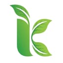 Kruthi Polymers
