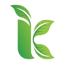 Kruthi Polymers